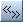 AddPlugin