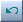 Undo Search & Replace